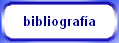 bibliograf�a
