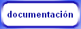 documentaci�n