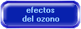 efectos
del ozono