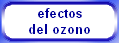 efectos
del ozono