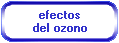 efectos
del ozono