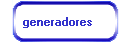 generadores