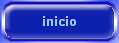 inicio