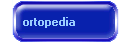 ortopedia