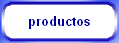 productos