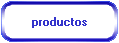 productos