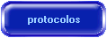 protocolos