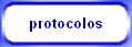 protocolos