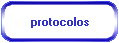 protocolos