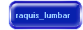 raquis_lumbar