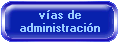 vas de
administracin
