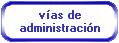 vas de
administracin